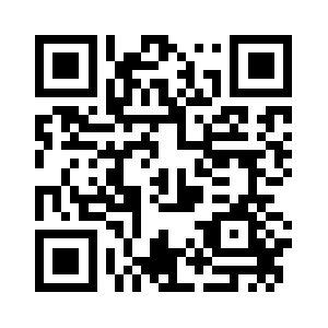 Stfranciscars.com QR code