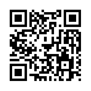 Stfrancishousegnv.org QR code