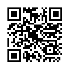 Stfrancismelbourne.org QR code