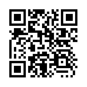 Stfrancisraleigh.org QR code