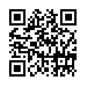 Stfrancisresidences.com QR code