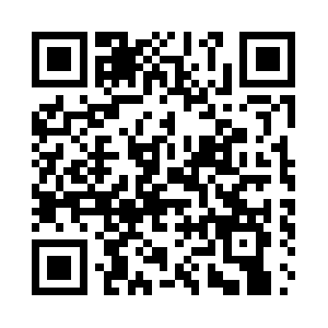 Stfrancoiscountyforeclosures.com QR code