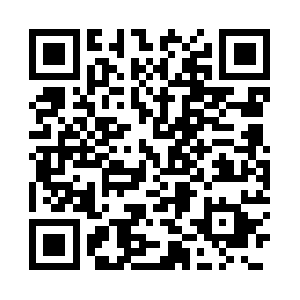 Stfroidlakefrontcamps.net QR code