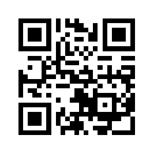 Stg-sairu.net QR code