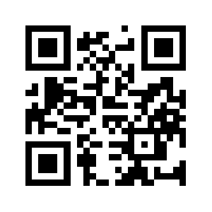 Stg.biz.ua QR code