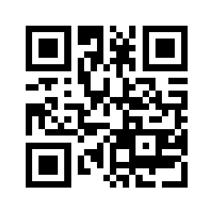 Stgabids.com QR code