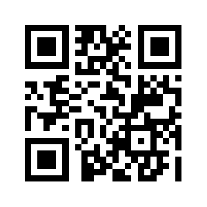 Stgau.ru QR code