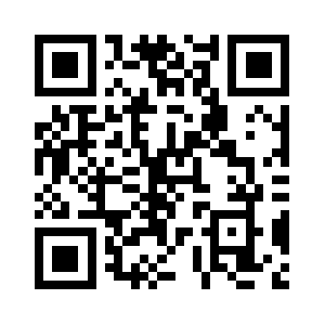 Stgemmasstore.com QR code