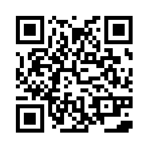 Stgeorge.org.mt QR code