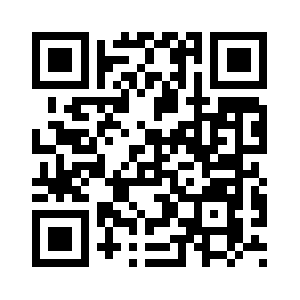 Stgeorgedetox.net QR code