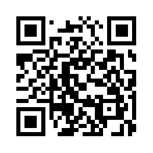 Stgeorgefamilydental.net QR code