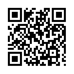 Stgeorgehomebuysell.com QR code