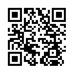 Stgeorgehomegallery.com QR code