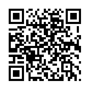 Stgeorgepainsolutions.com QR code