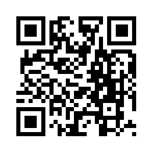 Stgeorgerealestates.com QR code