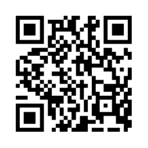 Stgeorgerealtors.com QR code