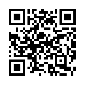 Stgeorges-windsor.org QR code