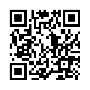 Stgeorgesmedschool.com QR code