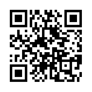 Stgeorgesschools.com QR code