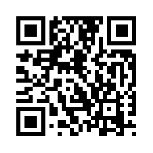 Stgermain-formation.com QR code