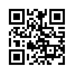 Stgglypp.com QR code