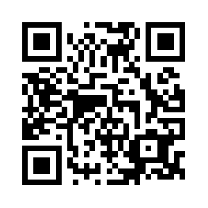 Stglministries.com QR code