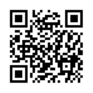 Stgoergesteel.com QR code