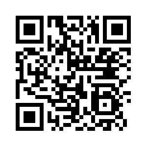 Stgoergetitusville.com QR code