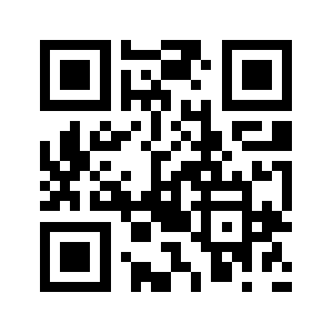 Stgrh.com QR code