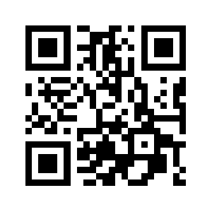 Stguisha.com QR code