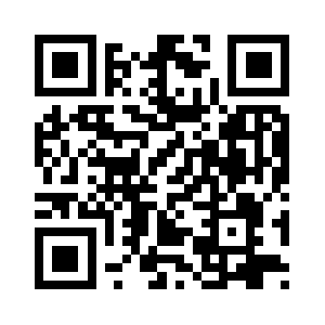 Stgw.shareinstall.cn QR code