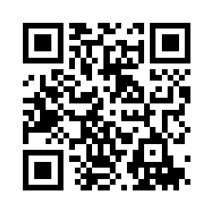 Sthartfencing.com QR code