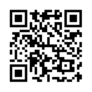 Sthelensstar.co.uk QR code