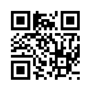 Stheme-kr.com QR code