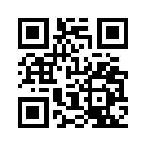 Sthenelga.biz QR code