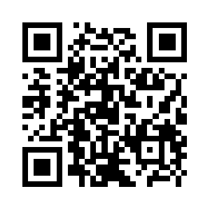 Sthereanydeal.com QR code