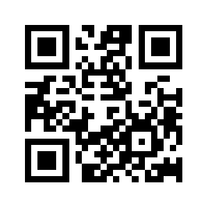 Sthirra.com QR code