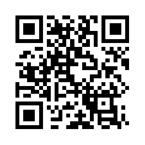 Sthlmtjejer-forum.com QR code