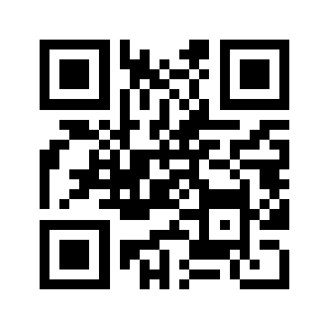 Sthosting.info QR code