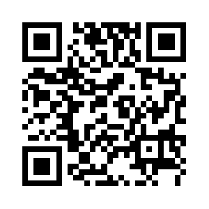 Sthreeautomotive.com QR code