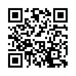 Sthreshleyproperties.com QR code