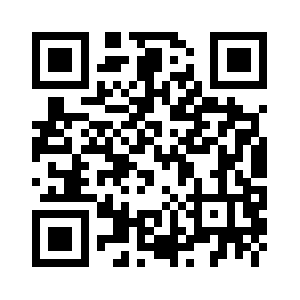 Sthwestairlines.com QR code