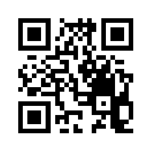 Sthzfsc.com QR code