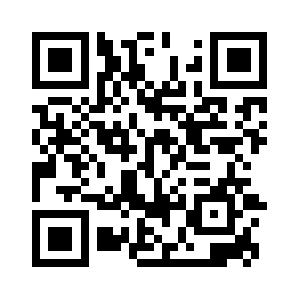 Sti-institute.com QR code