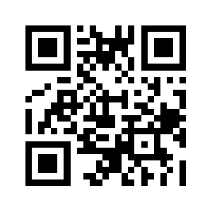 Sti.com.vn QR code