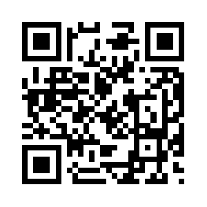 Stiactransport.com QR code