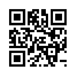 Stian188.com QR code