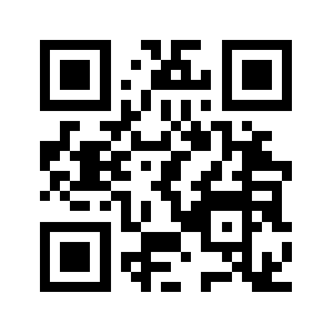 Stiap.com QR code