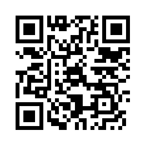 Stibanksalmasoem.ac.id QR code