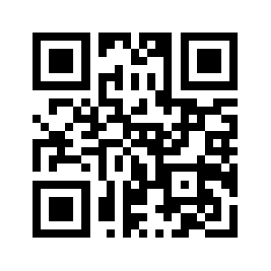 Stibi.ch QR code